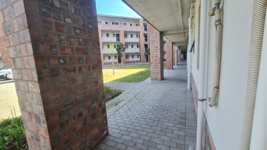 2 Bedroom Property for Sale in Belhar Western Cape